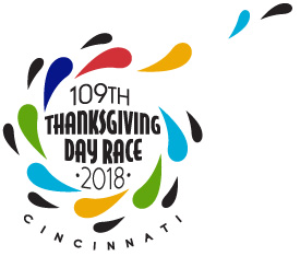 Find Your FREE 2016 W&S TDR Race Photos