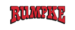 Rumpke Trash Pickup and Recycling Services