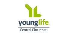 Central Cincinnati Young Life