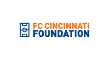 FC Cincinnati Foundation