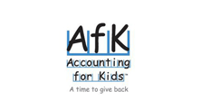 Accounting for Kids