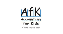 Accounting For Kids