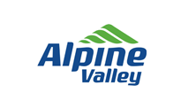 Alpine Valley Water