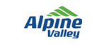 Alpine Valley Water