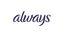 Always