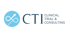 Clinical Trial & Consulting