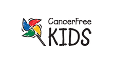 Cancer Free Kids