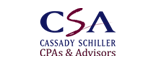 Cassady Schiller CPAs & Advisors