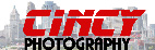Cincy Photography TDR Photos 2013