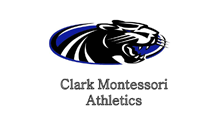 Clark Cougars