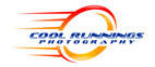 Cool Runnings Photography TDR Photos 2013