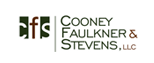 Cooney Faulkner & Stevens