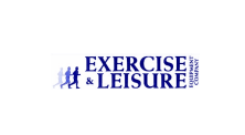 Exercise & Leisure Equipment 