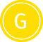 Give to our Great Thanksgiving Day Race Charities