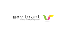 Go Vibrant
