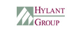 Hylant Group