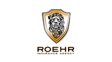ROEHR Insurance Agency