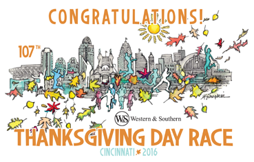 Find Your FREE 2015 W&S TDR Race Photos
