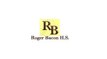 Roger Bacon High School