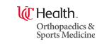 University of Cincinnati Physicians