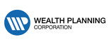 Wealth Planning Corporation