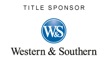 Western & Southern