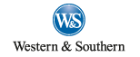 Western & Southern Financial Group