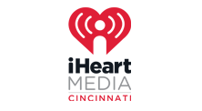 iHeart Media Cincinnati