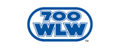 700WLW
