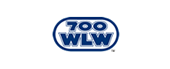 700 WLW