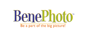 BenePhoto