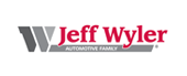 Jeff Wyler Automotive Family