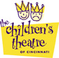 Charities Children's Theatre