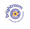 Brightroom logo