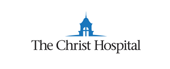 Christ Hospital