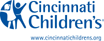 Cincinnati Children's Hospital Medical Center