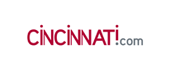 Cincinnati.com