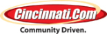 Cincinnati.com