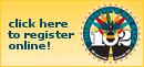 register
