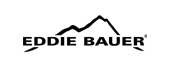 Eddie Bauer