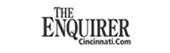 The Enquirer