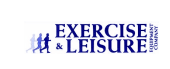 Exercise and Leisure