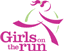Girls on the Run