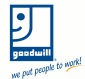 Goodwill
