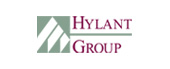 Hylant Group