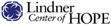 Lindner Center of Hope