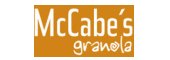 McCabe's Granola