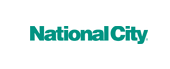 National City Bank