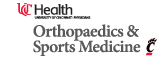 UC Orthopaedics and Sporst Medicine