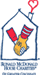 Ronald McDonald House